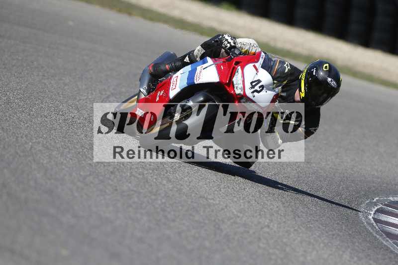 /43 08.09.2026  PROMAX ADR/Gruppe rot/42